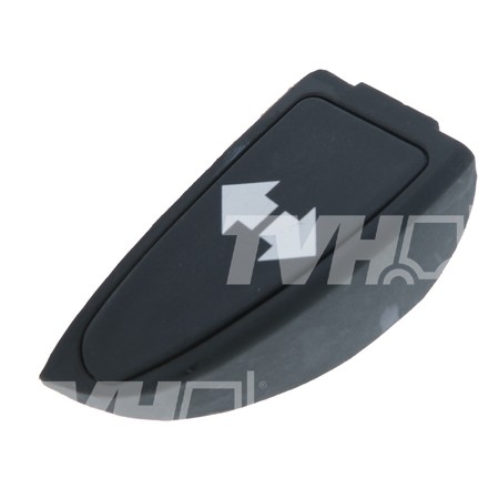 JOYSTICK TEIL