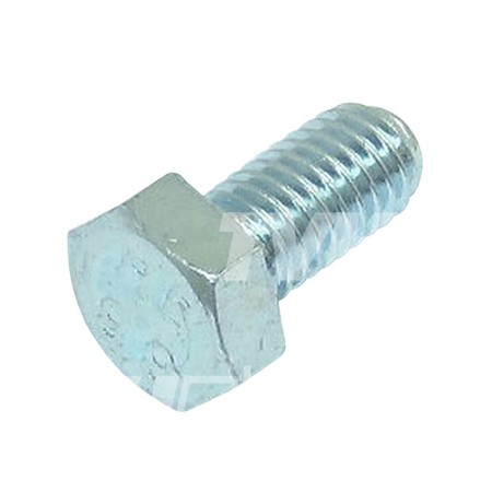 SCHRAUBE