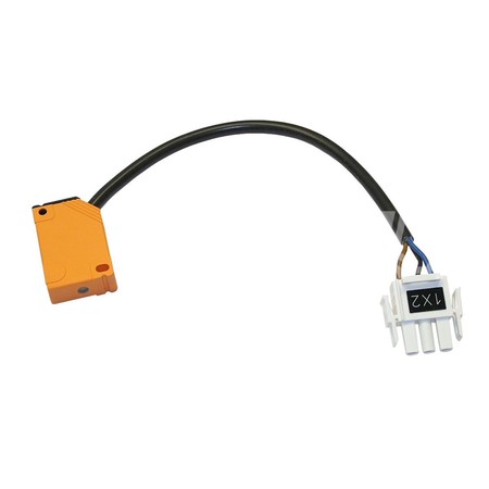 SENSOR