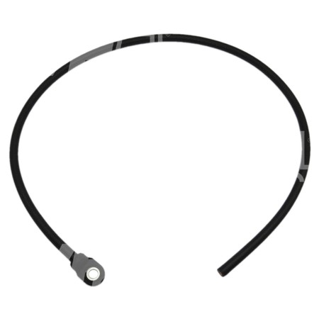 BATTERIEKABEL 25/1000