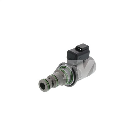 VALVE SOLENOID