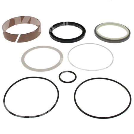 DICHTUNGSATZ ZYLINDER