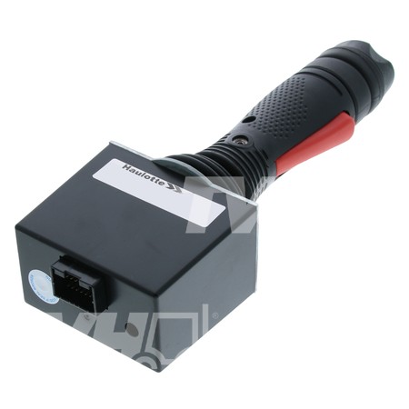 JOYSTICK ELEKTRISCH