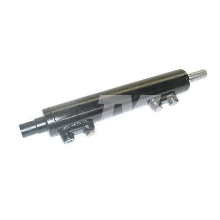HYDRAULIKZYLINDER