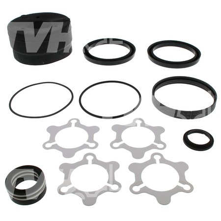 DICHTUNGSATZ ZYLINDER