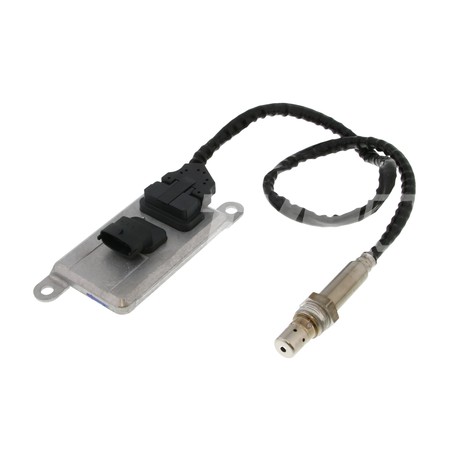 NOx-SENSOR