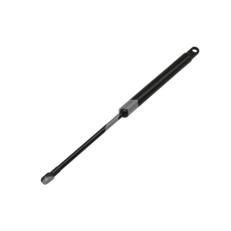 GASDRUCKFEDER-STOSSDÄMPFER