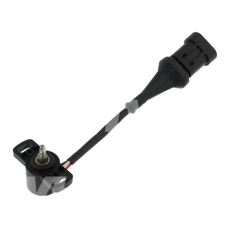 POTENTIOMETER