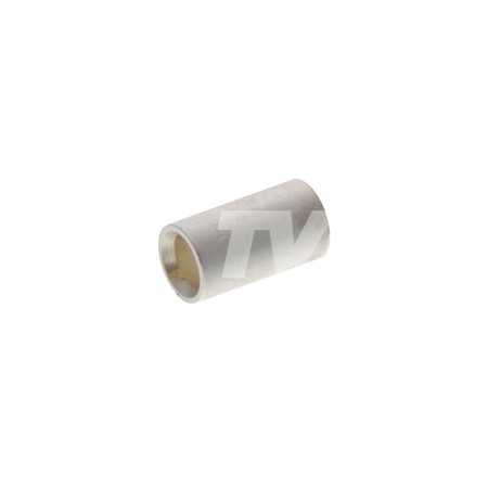BATTERY CONNECTOR REDUCER BUSHING