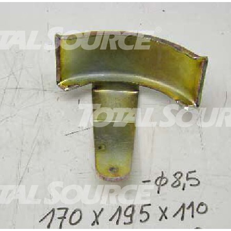 DECKEL