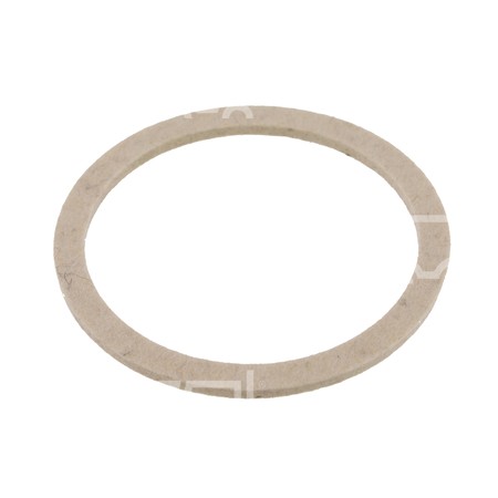 FILZRING