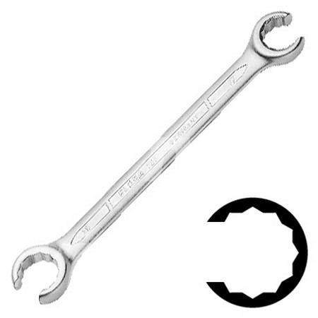 SCHRAUBENSCHLÜSSEL