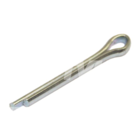SPLINT