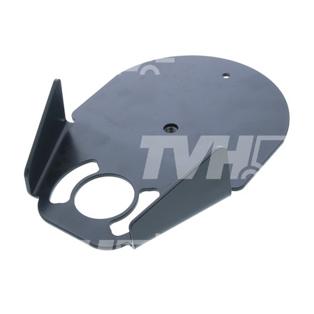 UNTERSTÜTZUNG - VERBINDUNG STÜCK