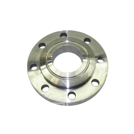 FLANGIA SOSTEGNO RALLA