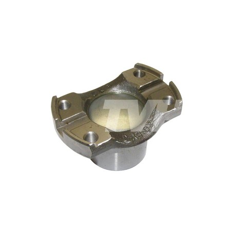 KREUZGELENK HALTERUNG