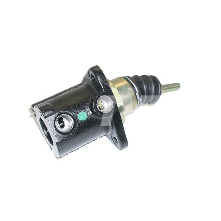 VERTEILER BREMSE