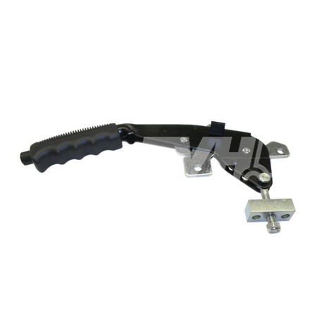 HANDBREMSE HEBEL