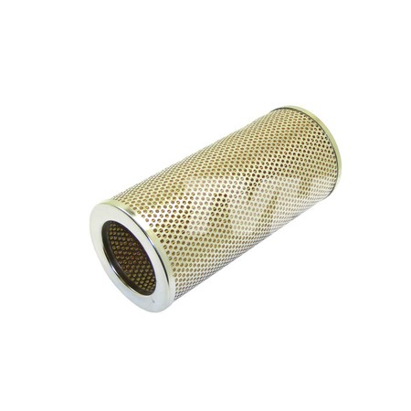HYDRAULIKFILTER