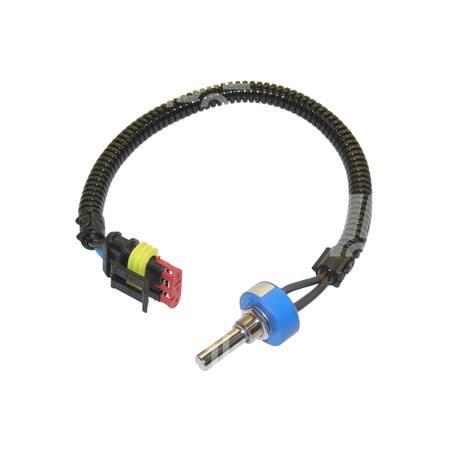 POTENTIOMETER