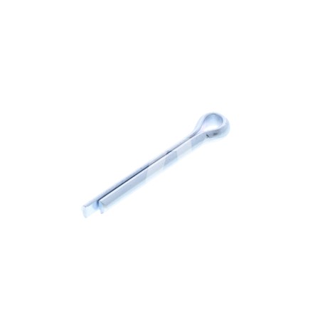 SPLINT