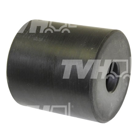 BATTERY ROLLER