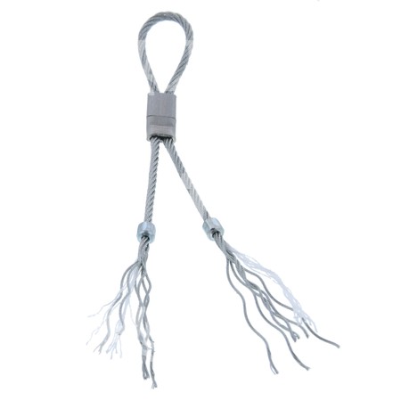 KABEL