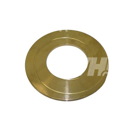 DISTANZSCHEIBE SPEZIELL