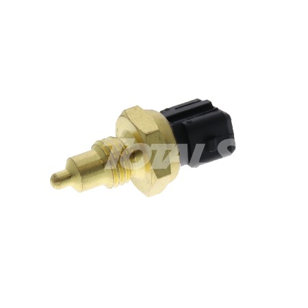 TEMPERATURSENSOR