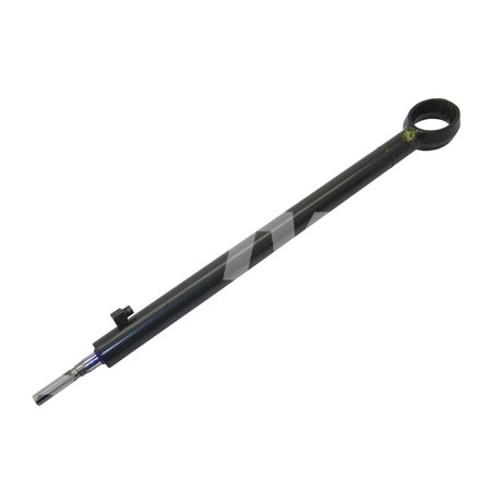 HYDRAULIKZYLINDER