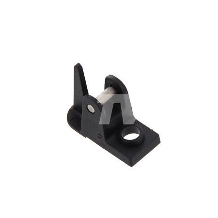JOYSTICK TEIL