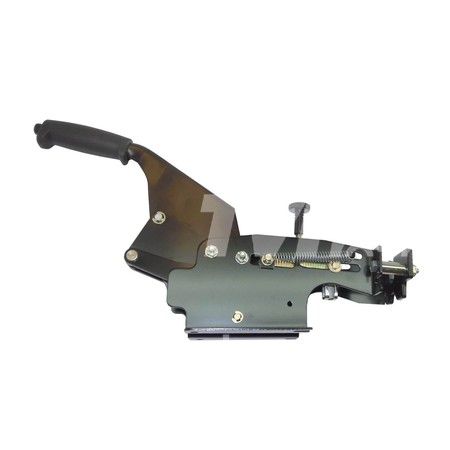 HANDBREMSE HEBEL