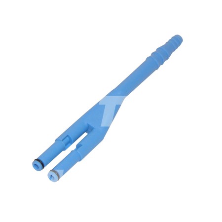 BATTERIEANSCHLUSS LUFTKONTAKT