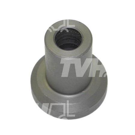 ZAPFEN FUR MASTROLLE