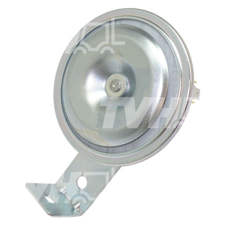 SIGNALHORN