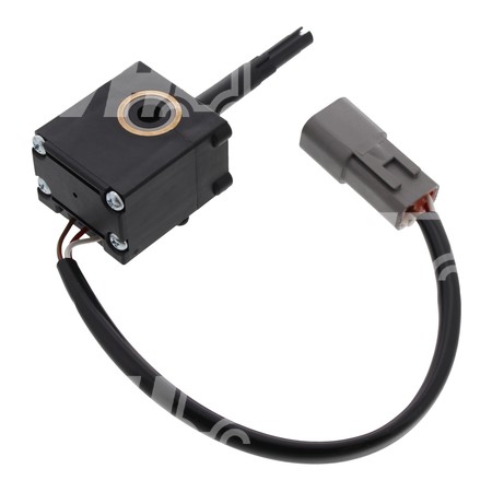 JOYSTICK ELEKTRISCH