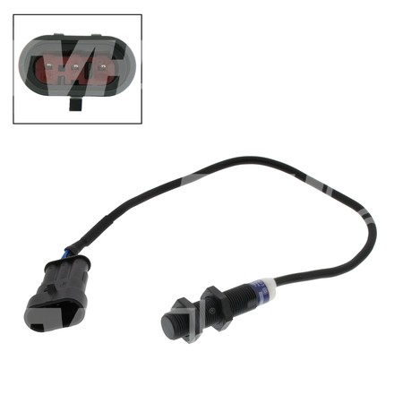 SENSOR