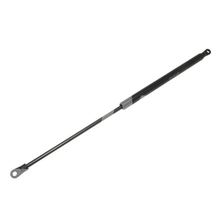 GASDRUCKFEDER-STOSSDÄMPFER