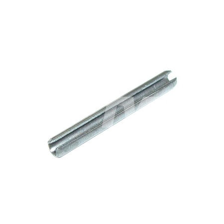 SICHERSUNGSSTIFT (ROLLENSTIFT)