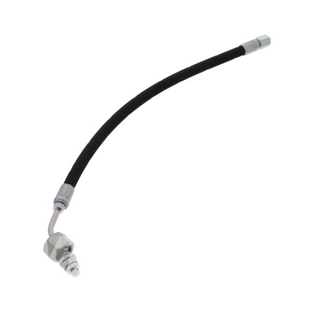 HYDRAULIKSCHLAUCH MIT ARMATUR