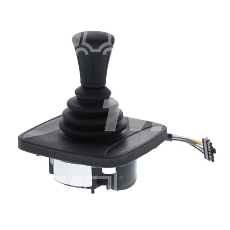 JOYSTICK ELEKTRISCH