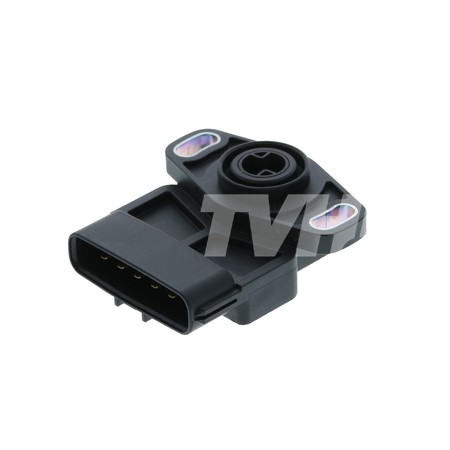 POTENTIOMETER