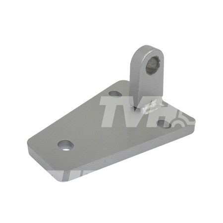 UNTERSTÜTZUNG - VERBINDUNG STÜCK