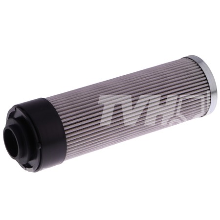 HYDRAULIKFILTER