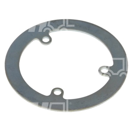 KONTAKT HUPE