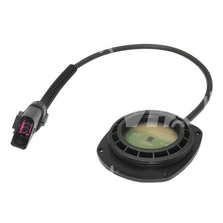 SENSOR