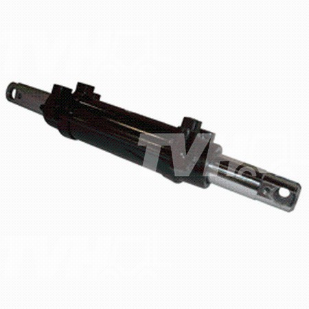 HYDRAULIKZYLINDER