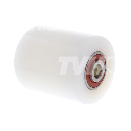 EINZELROLLE NYLON