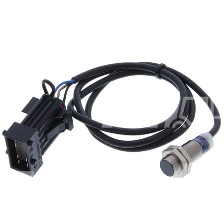 SENSOR