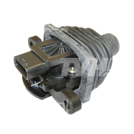 JOYSTICK ELEKTRISCH